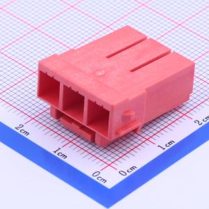 1747995-2商品缩略图