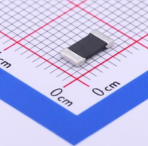 LR2512F0R01E041W商品缩略图