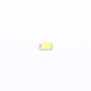 HL-PSC-2012H233W(6000-7000K)商品缩略图