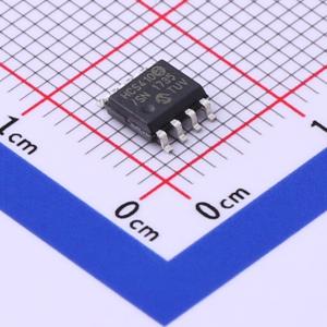 HCS410/SN商品缩略图