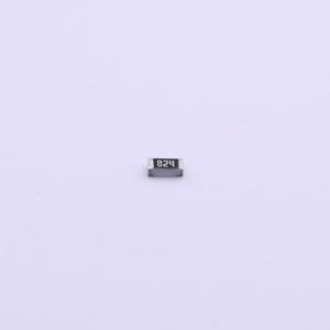 CR0603J820KP05商品缩略图