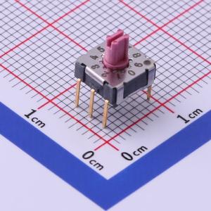 MSKR-10商品缩略图