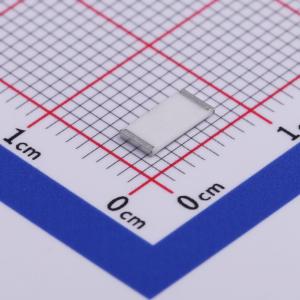 RC2512FK-0733RL商品缩略图