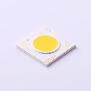 CXA1507-0000-000F00G230G商品缩略图