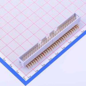 Z-231012860106商品缩略图