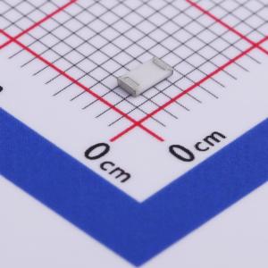 RBF-06SR020FT商品缩略图