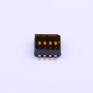 TDA04H0SB1商品缩略图