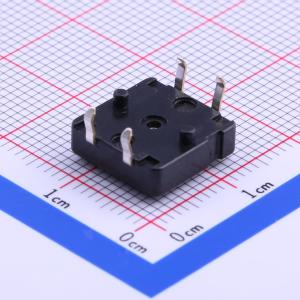 SKHCBKA010商品缩略图