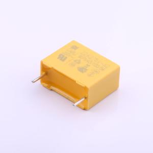 PX224K3ID49H045B9R商品缩略图