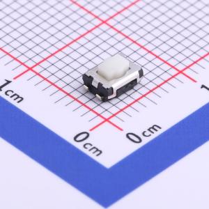 EVQP2P02W商品缩略图