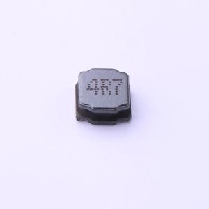 CMLW6028S4R7NST商品缩略图