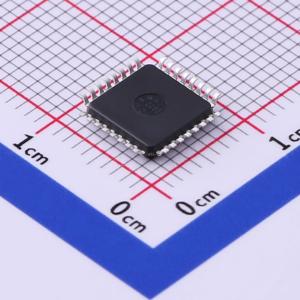 S9KEAZN32ACLC商品缩略图