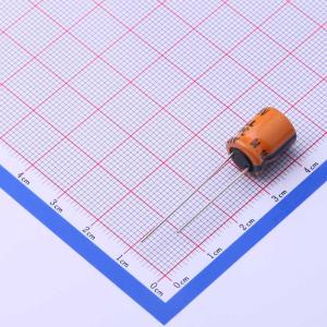 B41866C7227M000商品缩略图