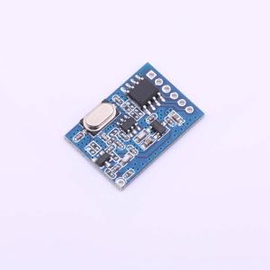 DL-TXM119-PA商品缩略图