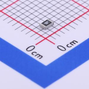 CR0805F48R7P05商品缩略图