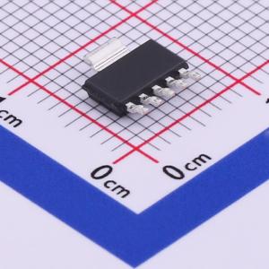 MCP1825T-5002E/DC商品缩略图