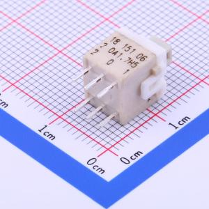 PVA2OAH51.7NV2商品缩略图