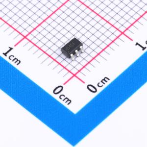 HMC545A商品缩略图