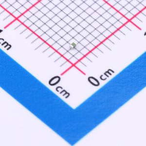 LQG15HS2N7C02D商品缩略图