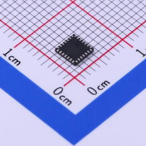 STM32G031G6U6商品缩略图