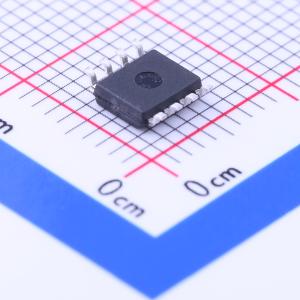 MCP14E7-E/SN商品缩略图