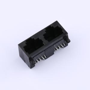 HC-RJ45-5JA-2-6-S商品缩略图