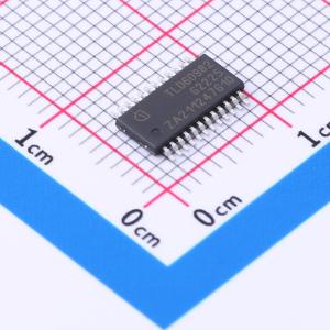 TLD60982ESXUMA2商品缩略图