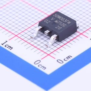 VS-50WQ03FN-M3商品缩略图