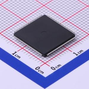 SPC5604PEF1MLL6商品缩略图