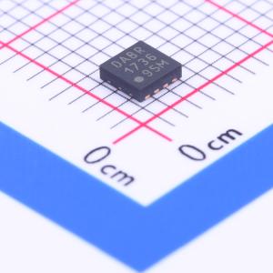 MCP14700-E/MF商品缩略图