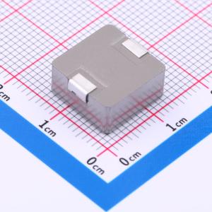PSPMAA1265H-470M-ANF商品缩略图