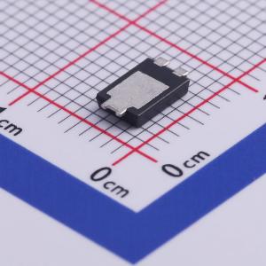 PS1045商品缩略图