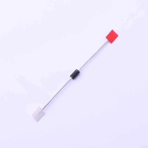 BZX85B16V商品缩略图