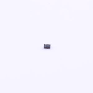 VCUT0714A-HD1-GS08商品缩略图