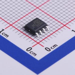 3.8V-28V输入，3A同步降压DC-DC转换器