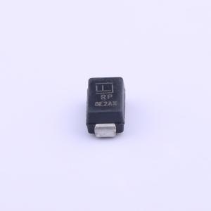 SMAJ70A商品缩略图