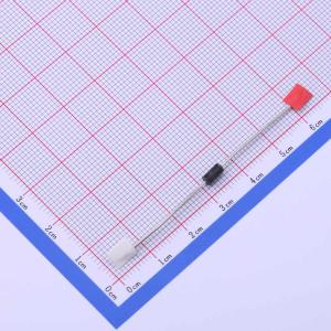 BZX85B160V商品缩略图