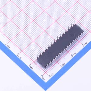 PIC24FJ64GA002-I/SP商品缩略图