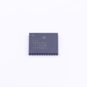 PIC18F4455-I/ML商品缩略图