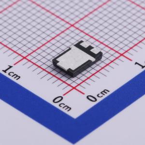 SMPC30A-M3/86A商品缩略图