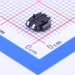 K2-1114UA-A4SW-06商品缩略图