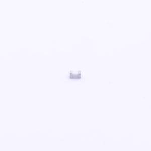 SCC1005C15NJSP商品缩略图