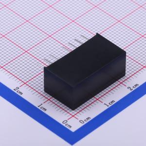 KW3-24SV3E商品缩略图