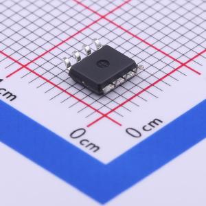 DIO8604SCS8商品缩略图