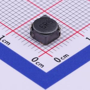 YPRH5D28-6R8M商品缩略图