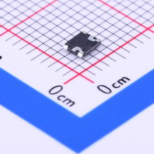 KMT021NGJLHS商品缩略图