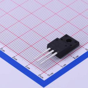 4N65TF商品缩略图