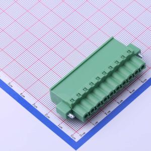 DB2EKAM-5.08-10P-GN-S商品缩略图