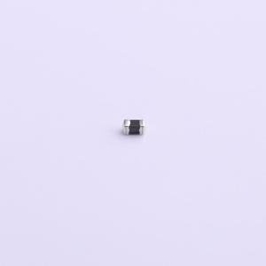 NTCS0603E3104JXT商品缩略图