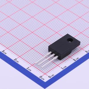 10N50TF商品缩略图